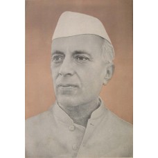 Jawahar Lal Nehru